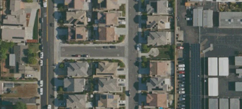 103 Chase Ave