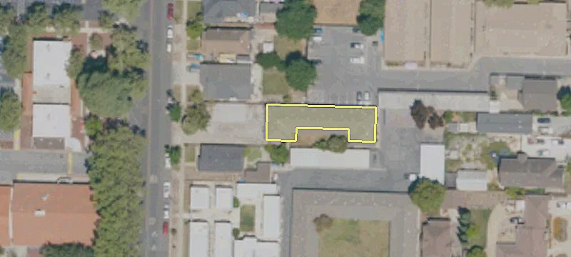 1155 Monterey St, Unit 23