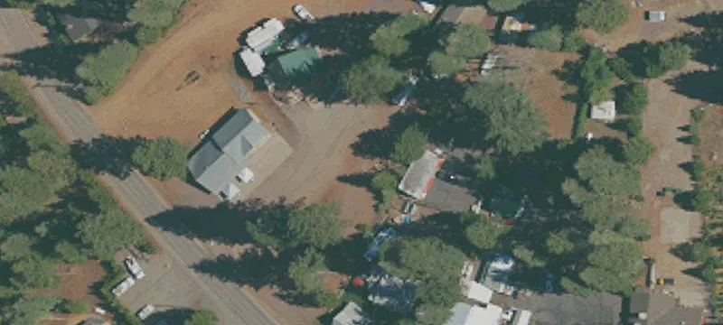 315 Peninsula Dr