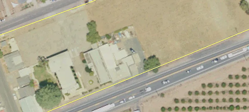 19237 Hwy 26