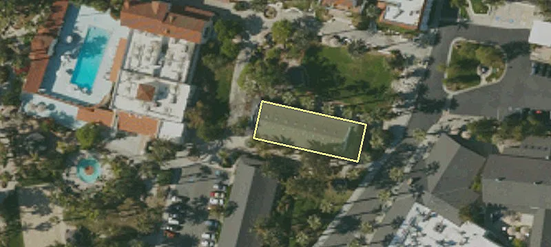 39401 Murrieta Hot Spgs Rd