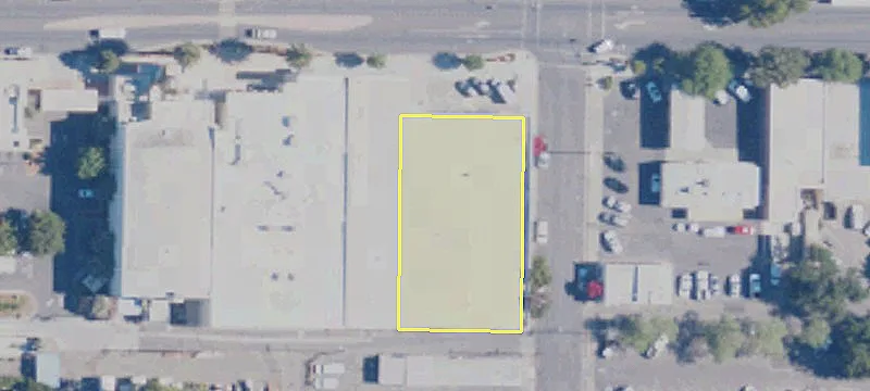 346 Main St