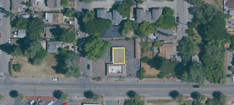 48 Healdsburg Ave