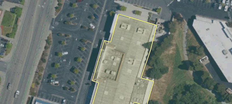 1050 Grn Vly Rd