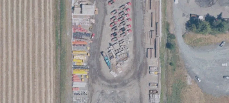 304 Todd Rd