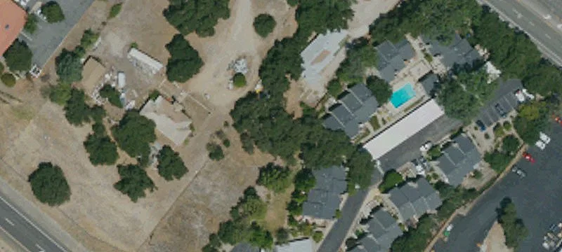 3710 El Camino Real