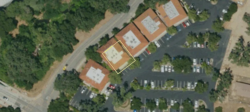 5855 Capistrano Ave, Unit 32