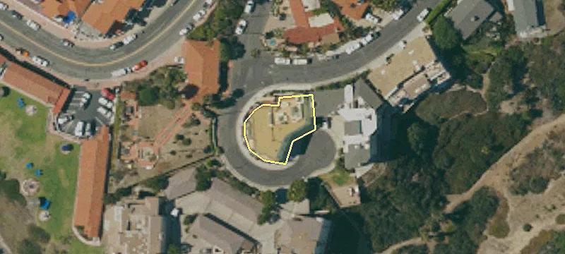 405 Pasadena Ct