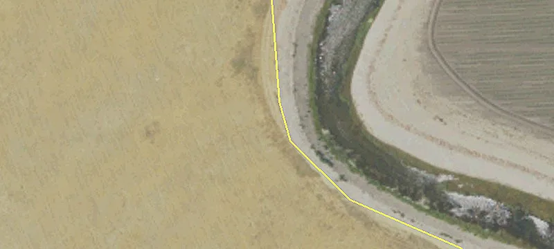 Stratford, CA 93266