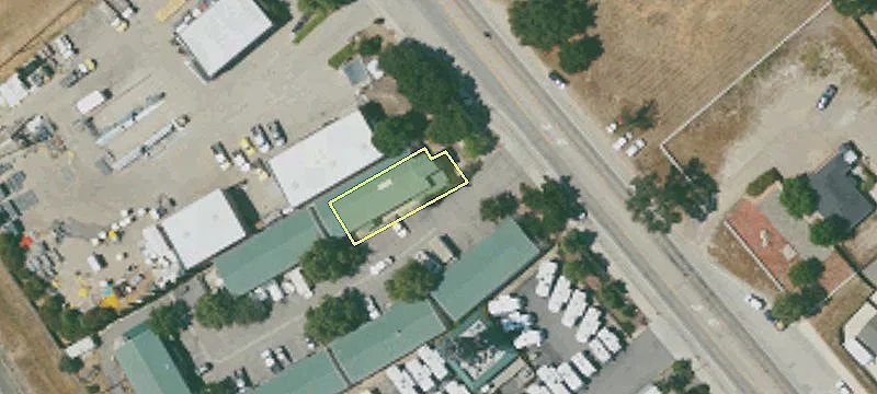 2720 El Camino Real