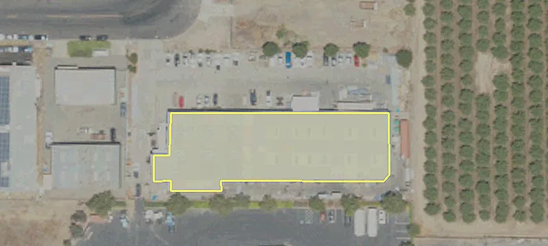 693 Hi Tech Pkwy