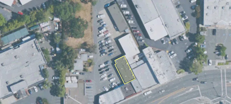 2008 Mt Diablo Blvd