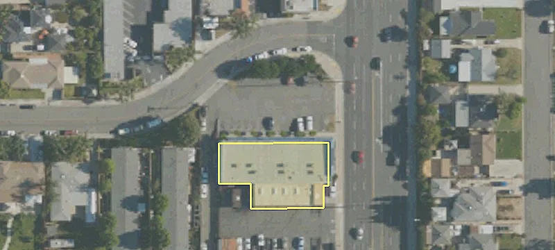 401 Hbr Blvd