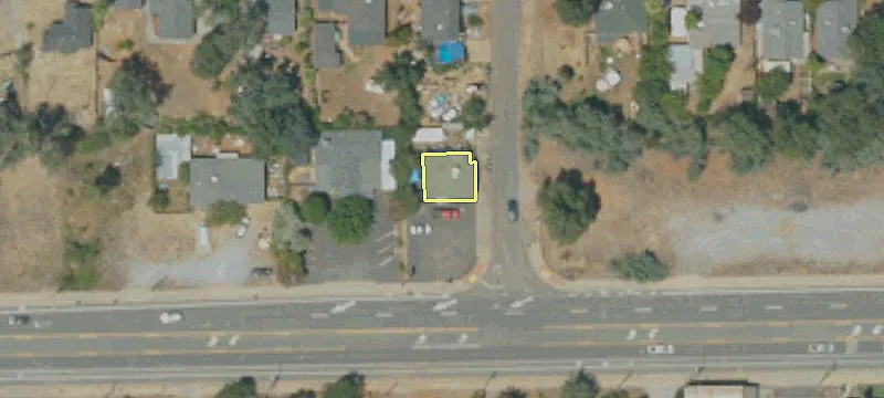 5157 Shasta Dm Blvd