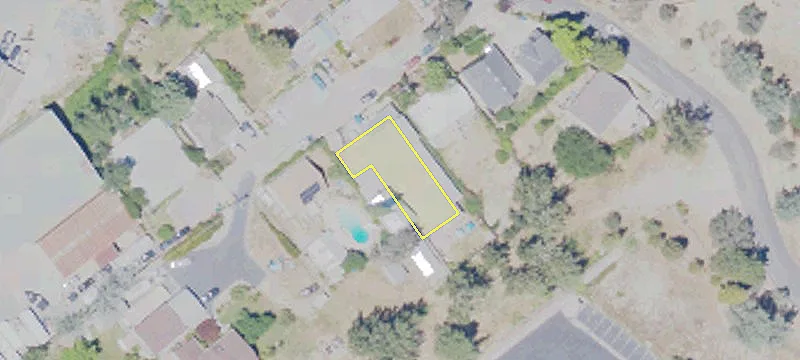 131 Glenwood Ave