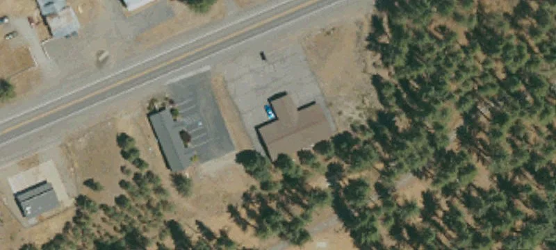 760 Sierra Ave