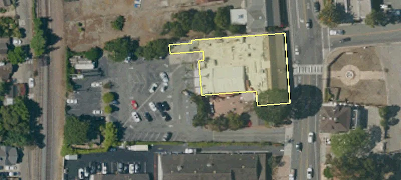 31891 Camino Capistrano