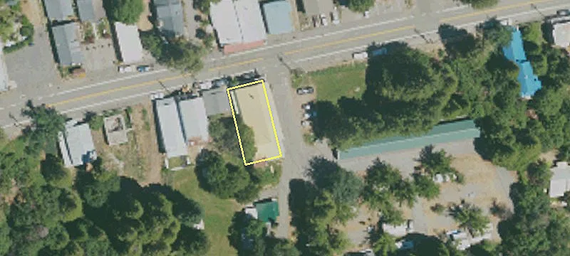 212 Main St