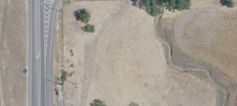 2450 Ogulin Cyn Rd