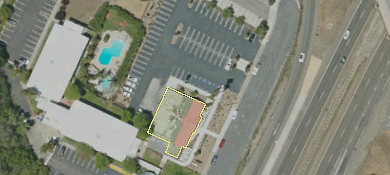 1585 Calle Joaquin