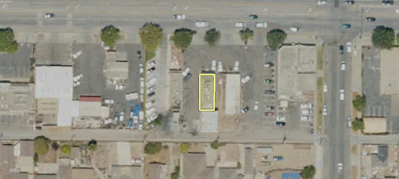 1014 Main St