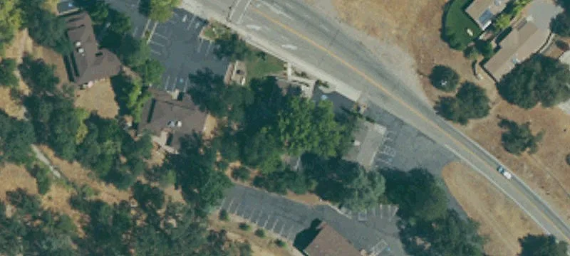 49386 Rd 426