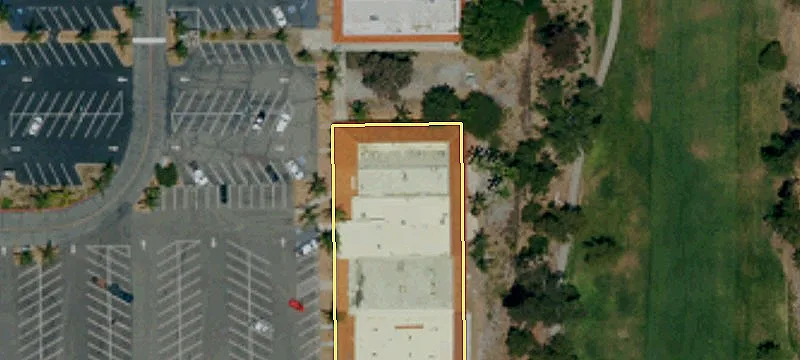 31528 Railroad Cyn Rd
