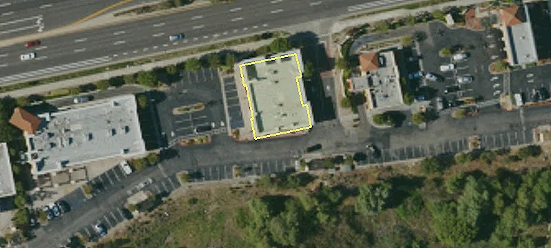30589 Temecula Pkwy