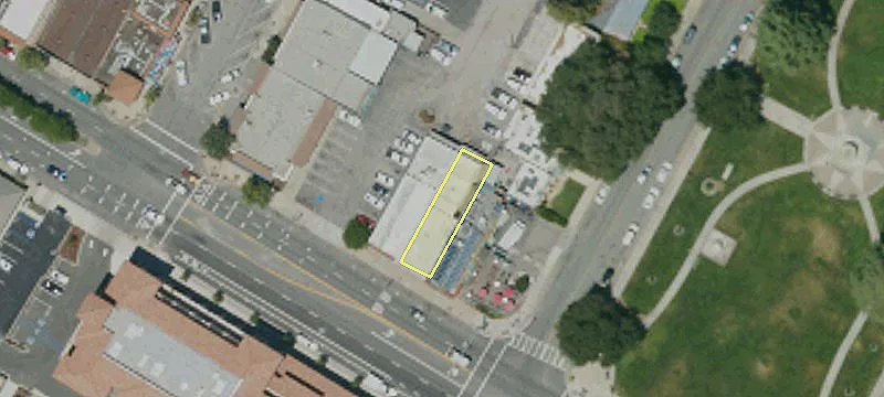 6405 El Camino Real