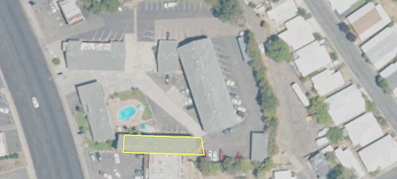 210 Main St