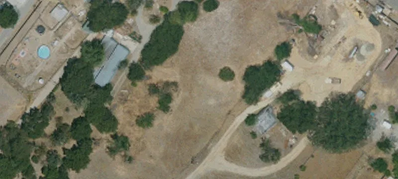 3755 El Camino Real
