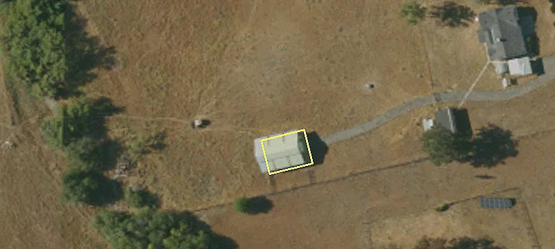 6000 Huasna Townsite Rd