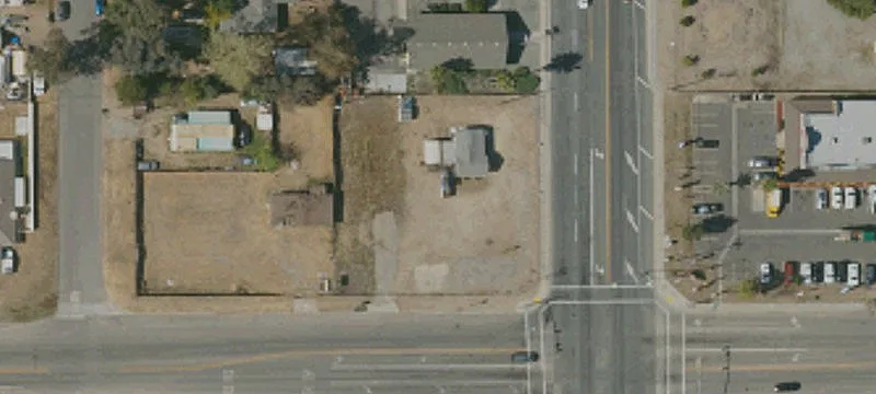 28481 Winchester Rd