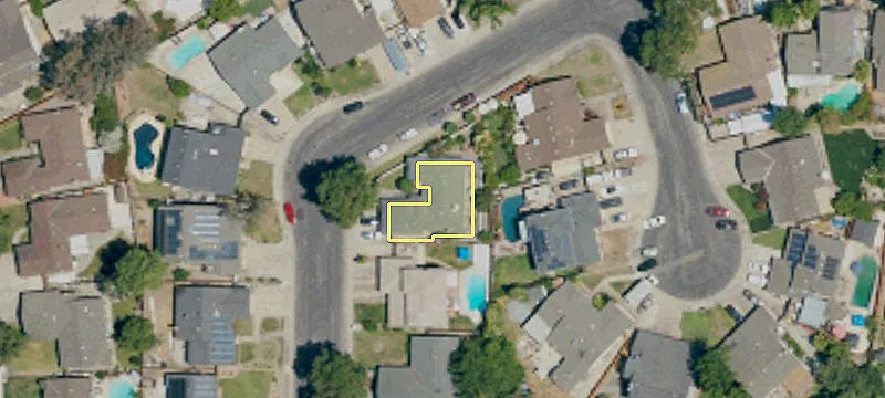 2420 Chapel Hl Cir