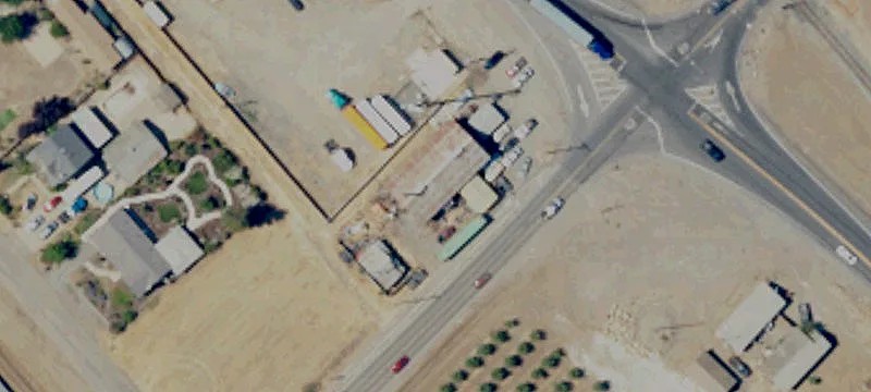 8929 Hwy 33
