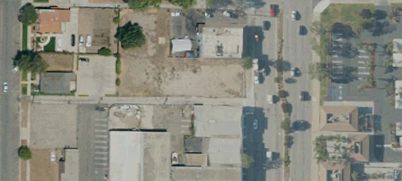 213 Broadway