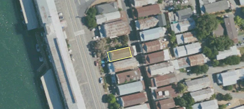 13931 Riv Rd