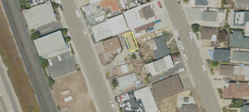 340 Frnt St