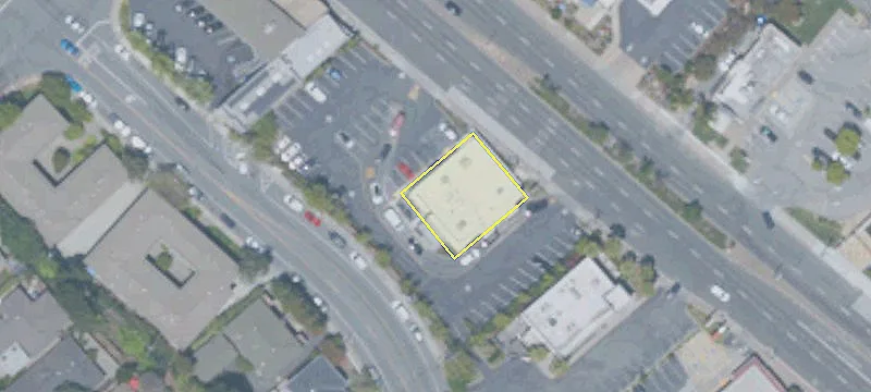 180 El Camino Real