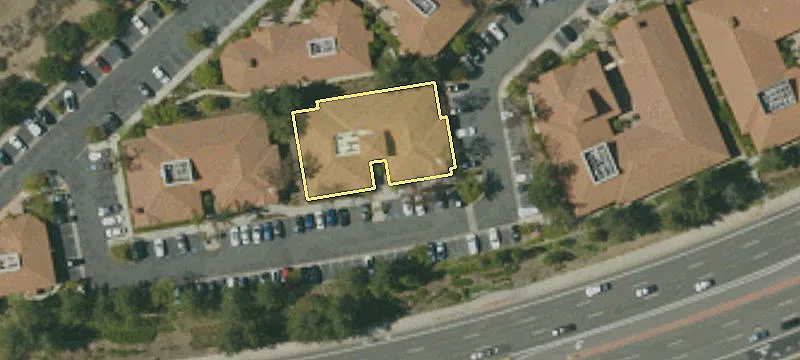 29833 Santa Margarita Pkwy