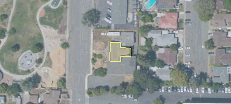 380 Contra Costa St