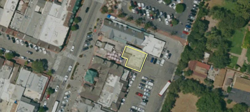 448 Alisal Rd