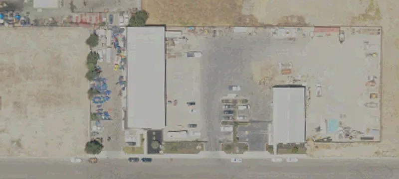 1183 Montclaire Dr