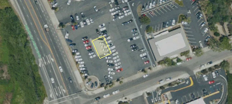 12398 Los Osos Vly Rd