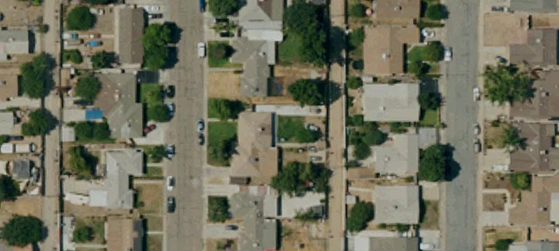 136 Mt Arbor St