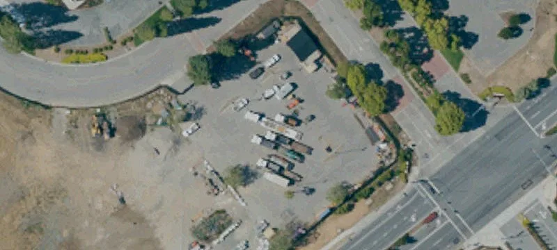 520 Cochrane Cir