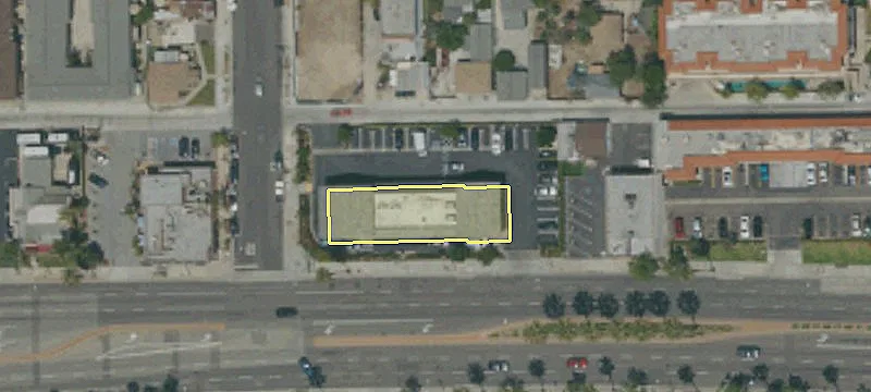 1131 Lincoln Ave