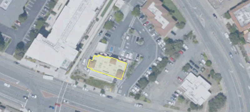 949 Veterans Blvd