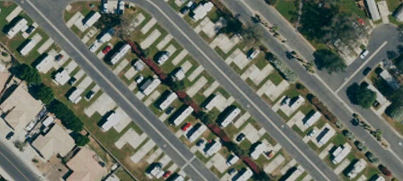 47202 Jackson St, Unit 78
