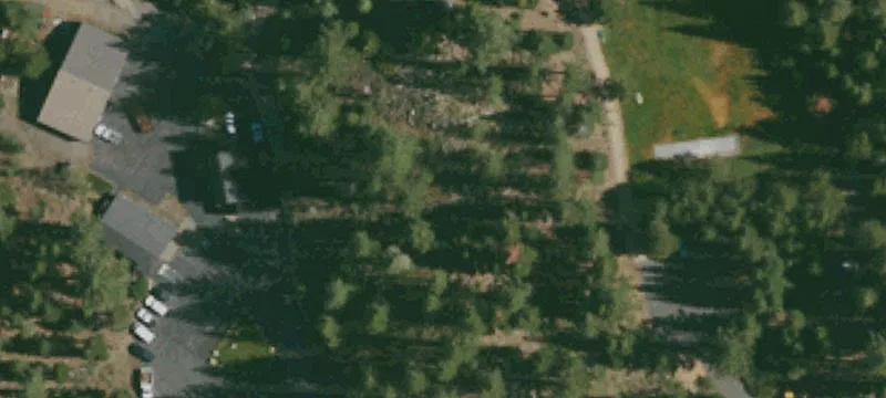 270 Alpine Mdws Rd
